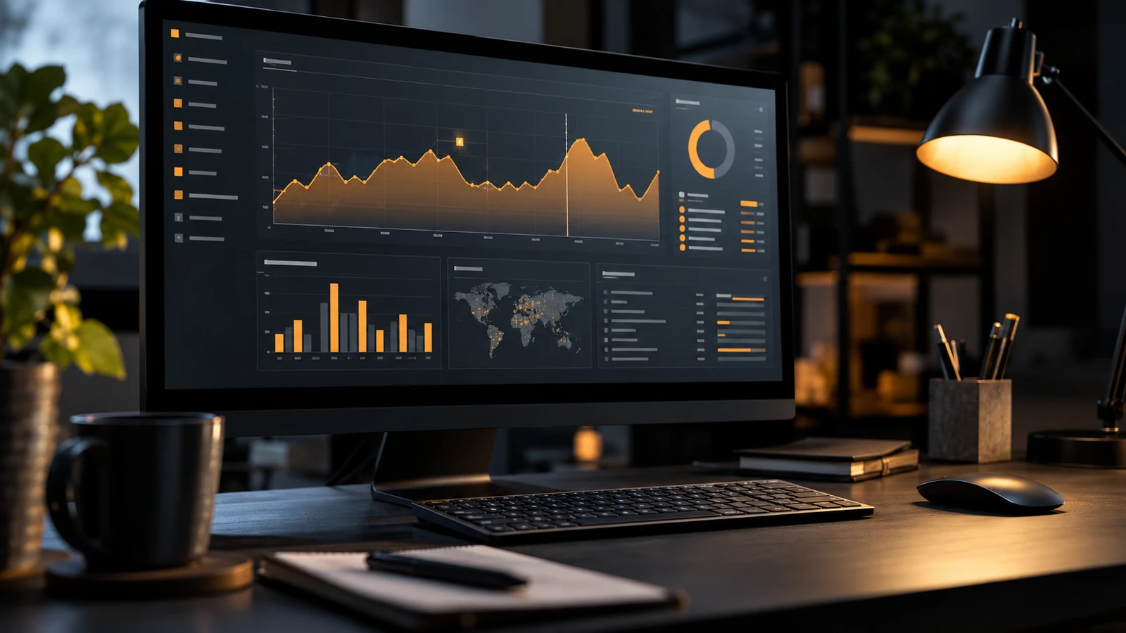 Diagnostic de visibilité d’un site dans les moteurs de recherche