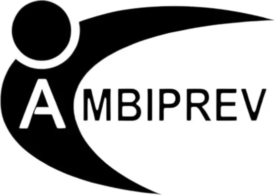 Ambiprev