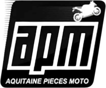 Aquitaine Pièces Motos
