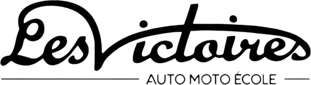 Auto-école Les Victoires