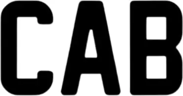 CAB
