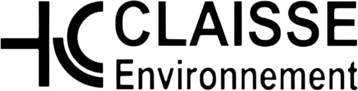 Claisse Environnement