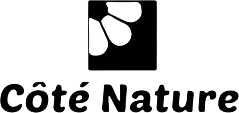 Côté Nature