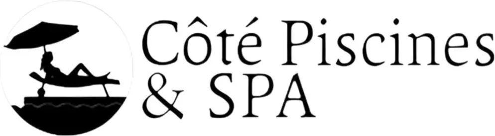 Côté Piscines et Spas