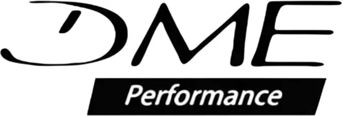 DME Performance Paris