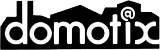 Domotix