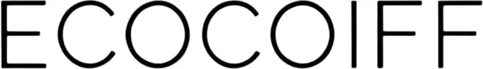 EcoCoiff
