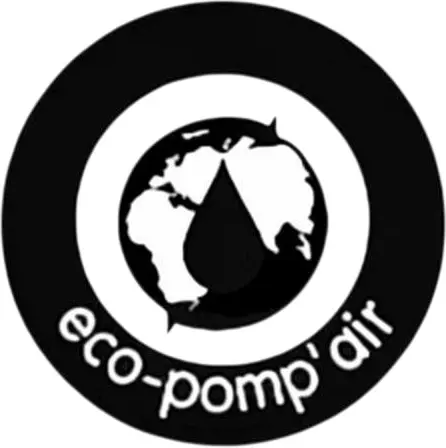 Ecopompair