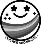 Association Espace Arc-en-Ciel à Saint-Martin-Boulogne