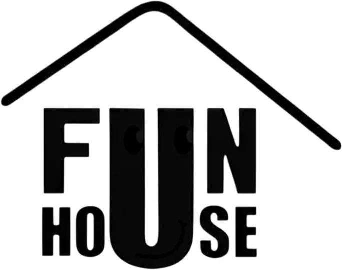 Centre Fun House Hardelot