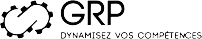 GRP Formations
