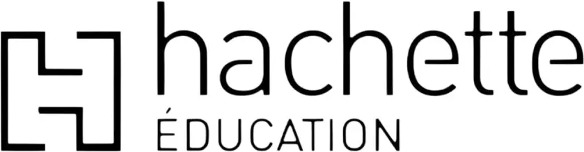 Hachette Éducation