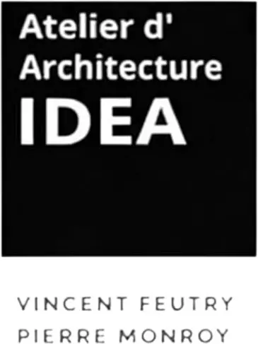 Atelier d’architecture IDEA