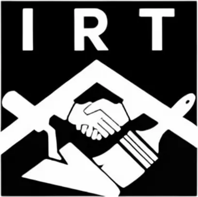 Idéal Rénov Travaux