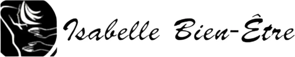 Isabelle Bien-Être