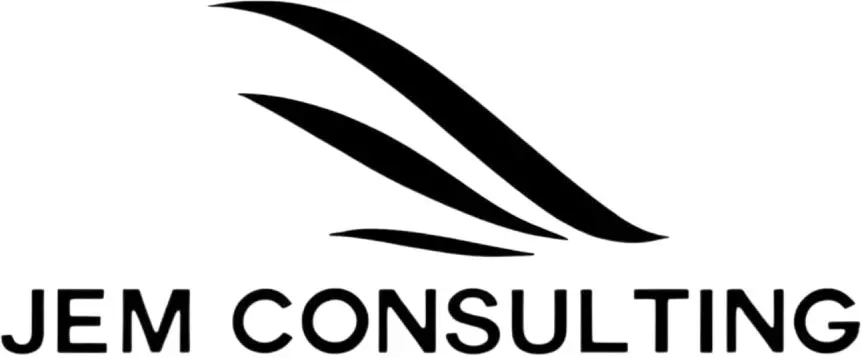 Jem Consulting