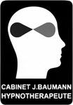 Cabinet Baumann