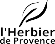L’Herbier de Provence