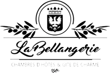 La Bellangerie