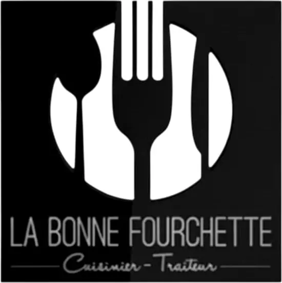 La Bonne Fourchette