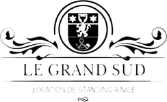 Le Grand Sud à Nice