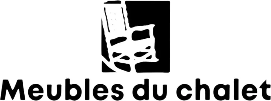 Les Meubles du Chalet