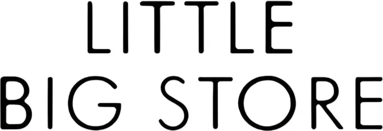 Little Big Store