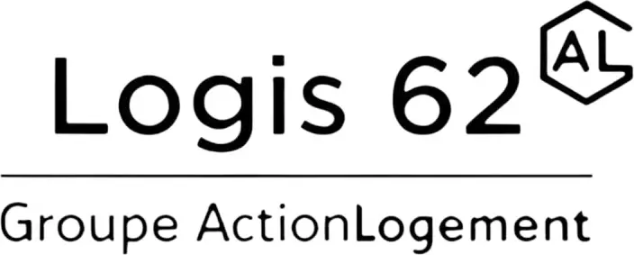 Action Logement