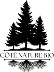 Côté Nature Bio