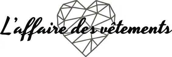 L’Affaire des vêtements