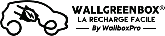 Wallgreenbox by WallboxPro