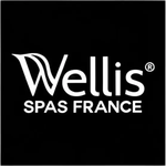 Wellis Spas France