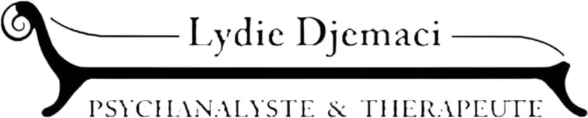Cabinet Lydie Djemaci