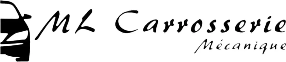 ML Carrosserie