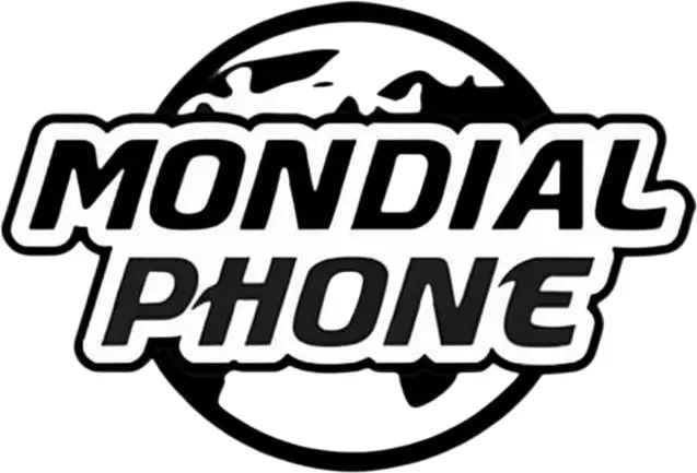 Mondial Phone