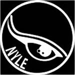 Nyle, sculpteur fondeur