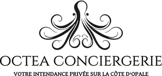 OCTEA Conciergerie sur la Côte d’Opale