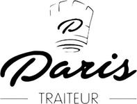 Paris Traiteur
