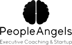 People Angels