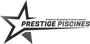 Prestige Piscines