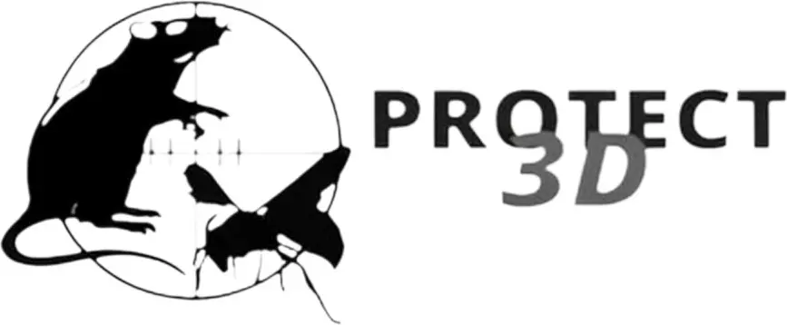 Protect 3D