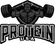 Protein USA