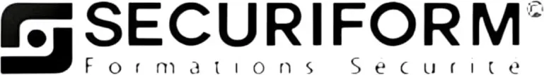 Securiform