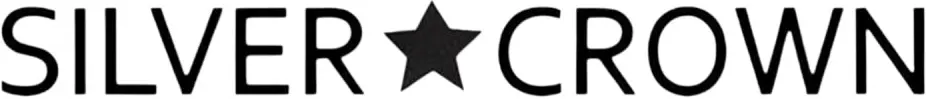 Silvercrown