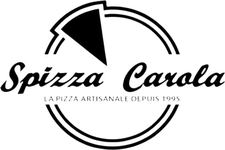 Spizza Carola