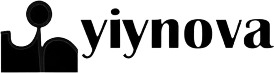 Yiynova
