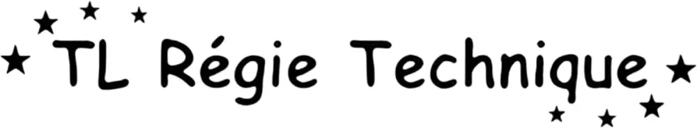 TL Régie Technique