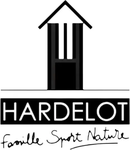 Ville de Hardelot - NH Famille Sport Nature
